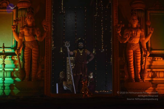 20170420 Photo 1112 1-z7veN8SJf oTQ2mhyY5u--ryFOP8j73.JPG