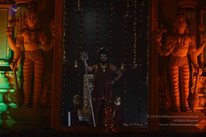 20170420 Photo 1113 17n-naKD4wN8-M6qynnx0vRn6oIHEpUV .JPG