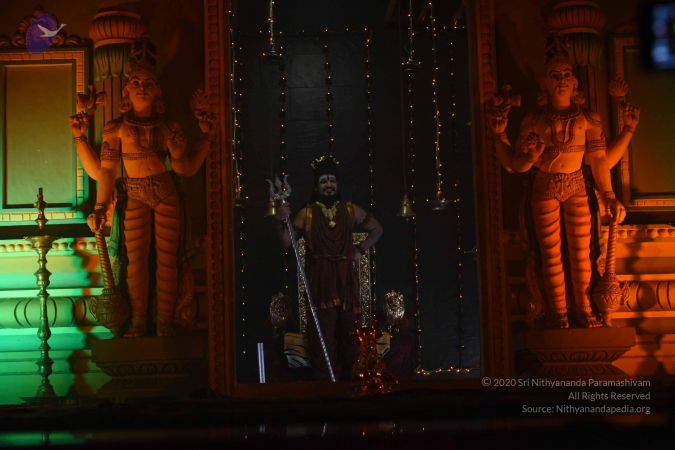 20170420 Photo 1118 1mgIi8yOwBHnEKxxXCkv5r8wvBrQfxwGX.JPG