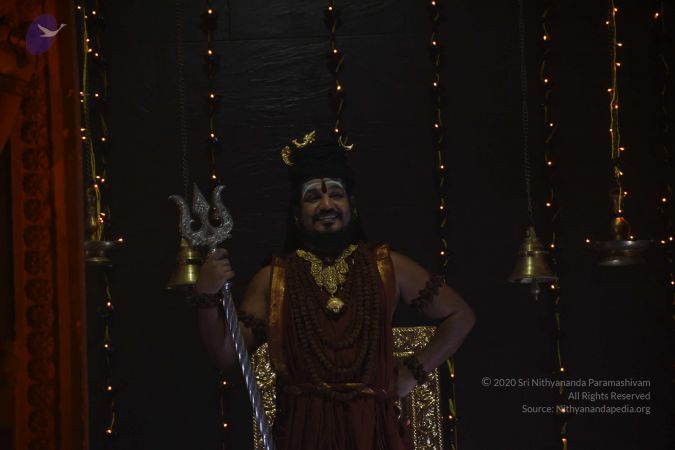 20170420 Photo 1120 1lUR5Z-b0F9I09wVB9fdMSqtQyl2X81Z0.JPG