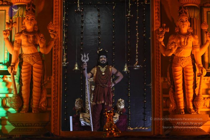 20170420 Photo 1152 1KaRVeVgX4MFlNvi3O5Xg6vlPyIOj 5WH.JPG