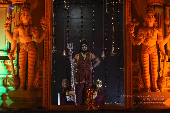 20170420 Photo 1153 1QWRGLgDBMudEONl0krEz5MxxbHtlvQMq.JPG