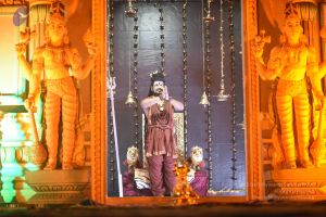 20170420 Photo 1175 1HbQE2q5d-ARN-9rnt7vEChlxfkU6QSrb.JPG