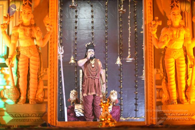 20170420 Photo 1181 16MsOQYyEO94JRzxmiHiFVrjQHrj4jp5X.JPG