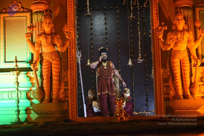 20170420 Photo 1190 1UyYUkxwL0c3IT2fZtSJ3XFGjHnfFNN9i.JPG