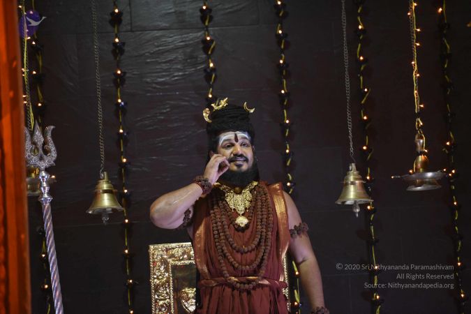 20170420 Photo 1197 1w1J46WQLxEjPvMDiij18ILvxx0VyCnOs.JPG