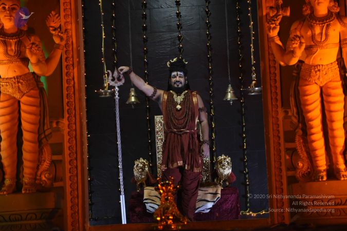 20170420 Photo 1207 1A6g135kbIv0SKT-mEXQEjeGIw1lTtdDD.JPG