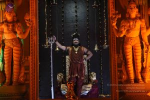 20170420 Photo 1213 1qDdBaszuk3538iA5IPbbtBBcEQfeHnJW.JPG