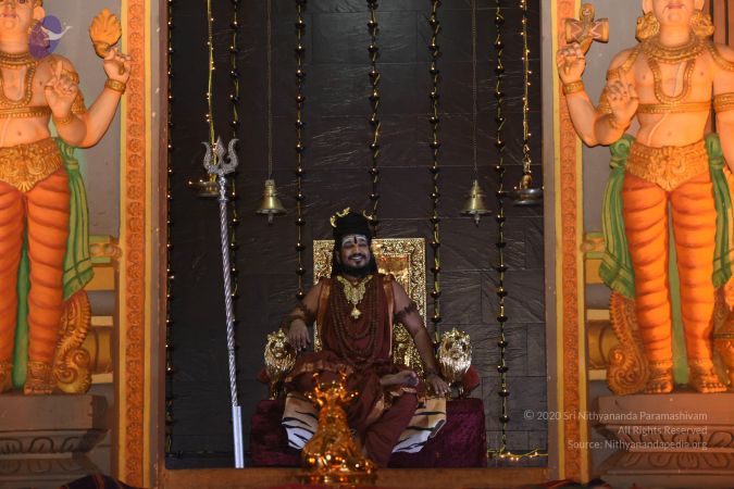 20170420 Photo 1238 1T526FSB5C42D33Z3TiGvEf7o6fxniuxj.JPG