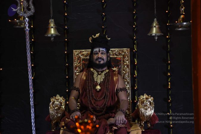 20170420 Photo 1258 1WUqiSG7Bazv9YPFpJyvVvbpucU63HMoW.JPG