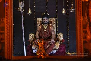 20170420 Photo 1261 1erqV-RuozevCA7NUFEA9941o5 a53PhT.JPG