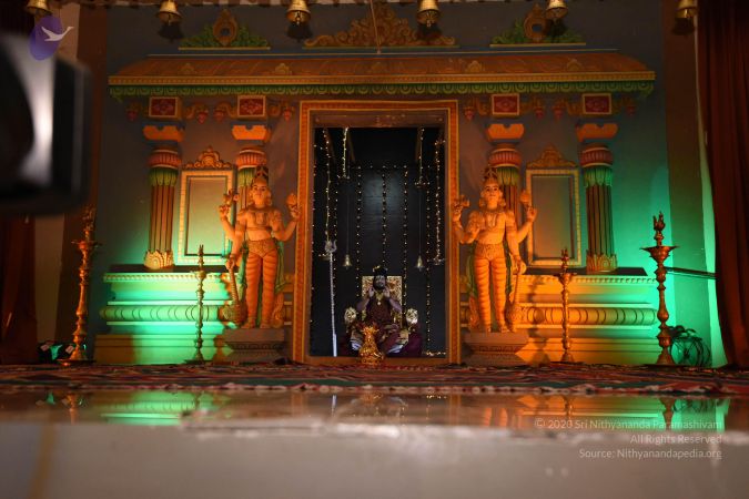 20170420 Photo 1272 1hkfitxjioQUOInqc3Od1xePSas8lUwt5.JPG