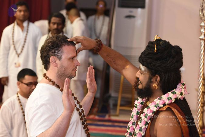 20170420 Photo 1308 18wMmvxN2zUHZKoDynLPAHhk5eX7TZ-My.JPG