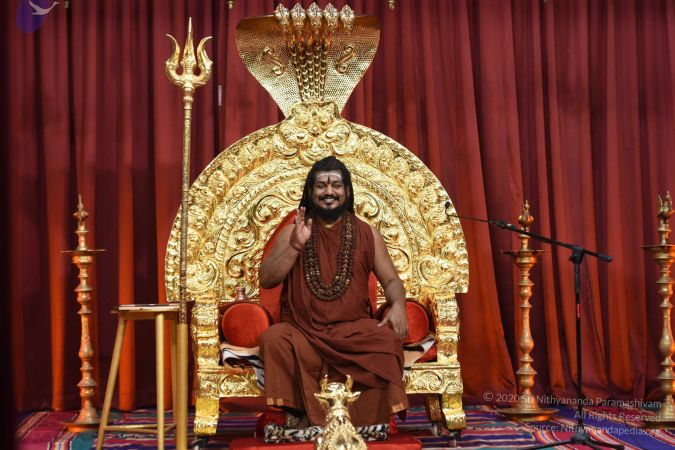 20170421 Photo 1001 14mA5jttm90f4DU2ofrOoyXnUCqF8TVnL.JPG