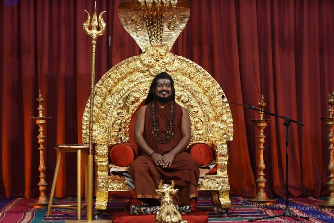 20170421 Photo 1017 1FYBHGg7qKbpIcrPDEd-koStlXmMogjKt.JPG