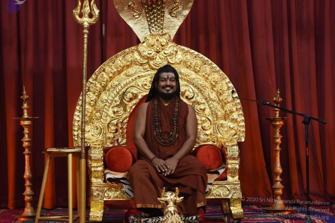 20170421 Photo 1018 1yYAuiy8tzht- ob8VjKdiQE6Uja1VKHh.JPG