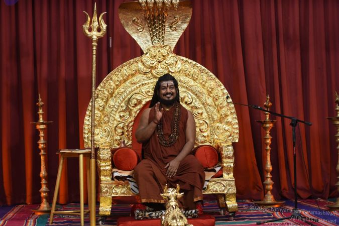 20170421 Photo 1025 1JkSfgVk-PKElmc8U9TcPXaUFAEPlwoPi.JPG