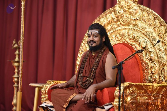 20170421 Photo 1055 1LkejXVKx YehPOXDyUJw3fyEEmw1vls .JPG