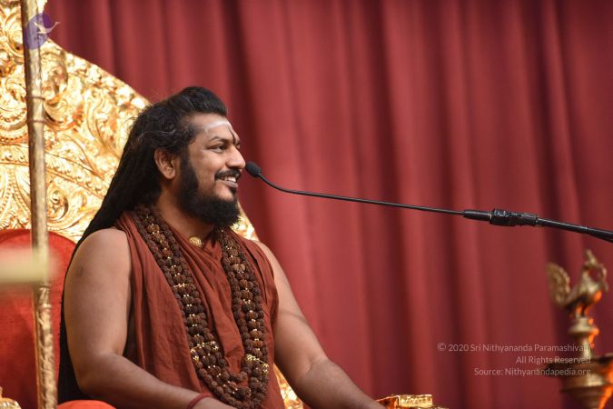 20170421 Photo 1065 1BgFCgCR4AfdnksHcK1IMEMhYld62 NND.JPG