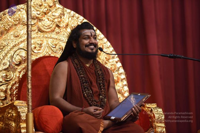 20170421 Photo 1072 1PLGFC-PWfBulmmJSQZjQiuYkgiR5xV x.JPG