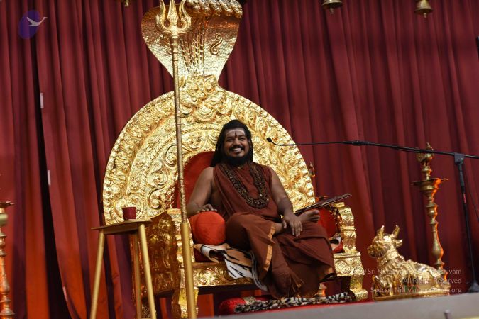 20170421 Photo 1115 1yDylHz0gx4mf3r iwjEFVJA2u-rj2u5Q.JPG