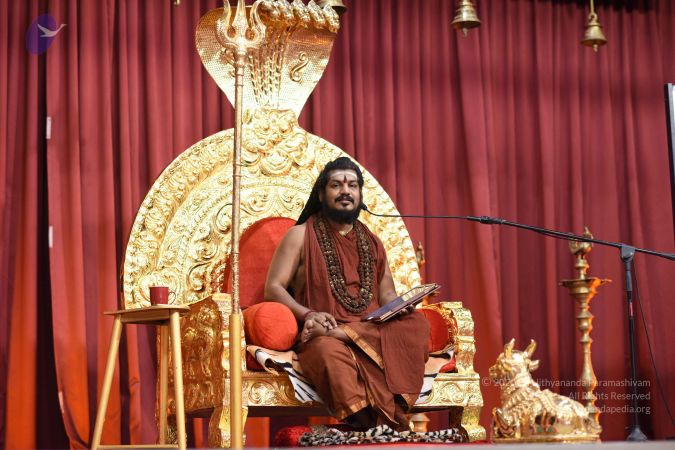 20170421 Photo 1119 1neOVs1RbaNMU8eyVMQtPaFSnfRnVbQqh.JPG