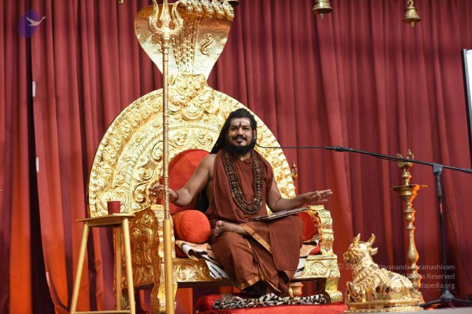 20170421 Photo 1124 17Tm8FTnkPLtg3ykVBBapSqKSn4u Vnxm.JPG