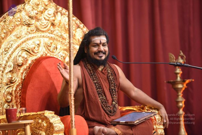 20170421 Photo 1136 1p99ULP-Q2h ZR1Y-TymPBqRPh2eFL5Bw.JPG