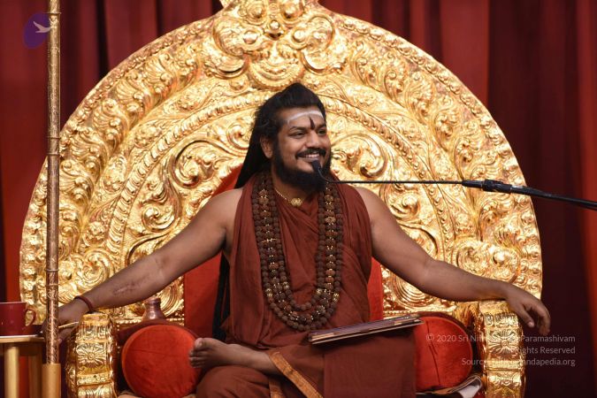 20170421 Photo 1149 17W47nwxWnyHtne98dxMu9KSrLrsjKmJx.JPG