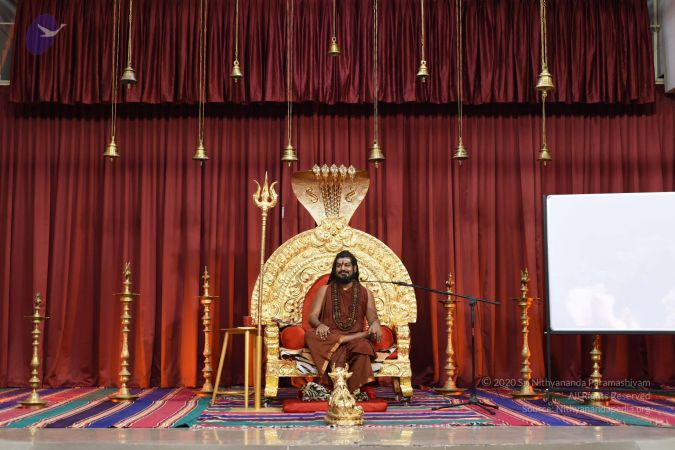 20170421 Photo 1181 1xRnS-2GShlv1Ht8FtXHdZLM4HcZBJCwQ.JPG