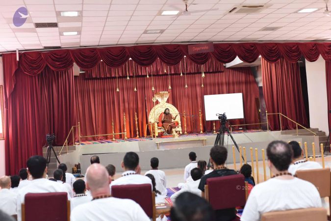 20170421 Photo 1193 16Bnon28yQ6KdzSgfHmWBF17Whckx8bG0.JPG