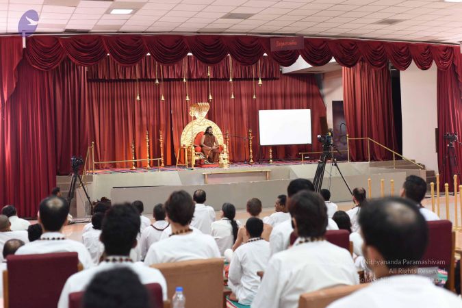 20170421 Photo 1195 1bN8KVaU NkYtIP7PbPhV9iY3pgxJ6uzy.JPG