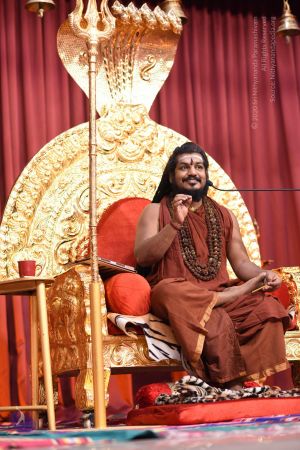 20170421 Photo 1212 1QerZ S0euI11AM84vUhzBvPxNZPSA2zS.JPG