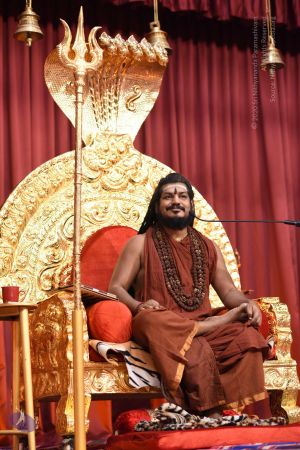 20170421 Photo 1213 1rjYy8PcJaDdSEjx M1Khq5js05GPEL8f.JPG