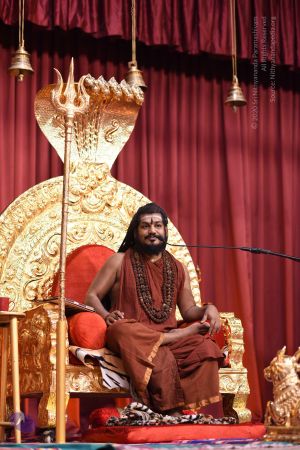 20170421 Photo 1222 1zLtqGBu2TfnqSuPR-LMcFonR0 YXIGDd.JPG