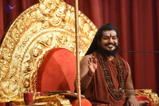 20170421 Photo 1234 1XA qCeTY9h8W7i2QcN5-5Fd0kPxVZUMD.JPG