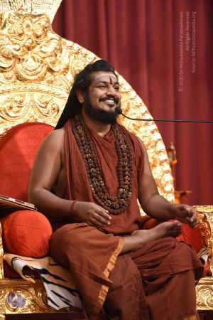 20170421 Photo 1241 1ny2CZVmJrdkcd4U6StSEzE68xin6zEEw.JPG