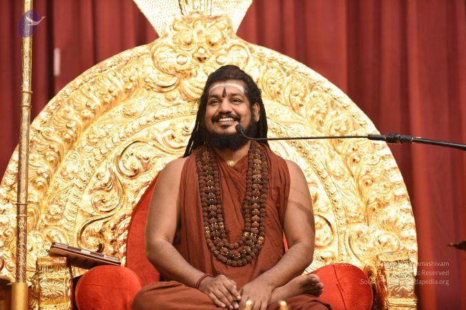 20170421 Photo 1263 1z0AFVMtegdSHPohU4mf7shtEUge3mNCr.JPG