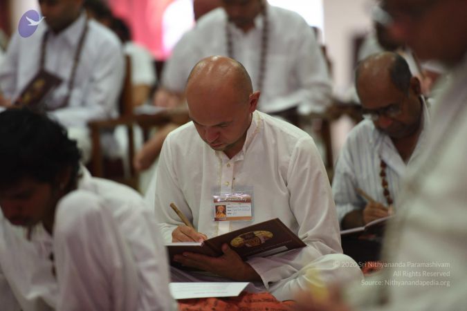 20170421 Photo 1276 1IIlJbQ5gyzM8XxEgbGCuT9lwD8w 6pGZ.JPG