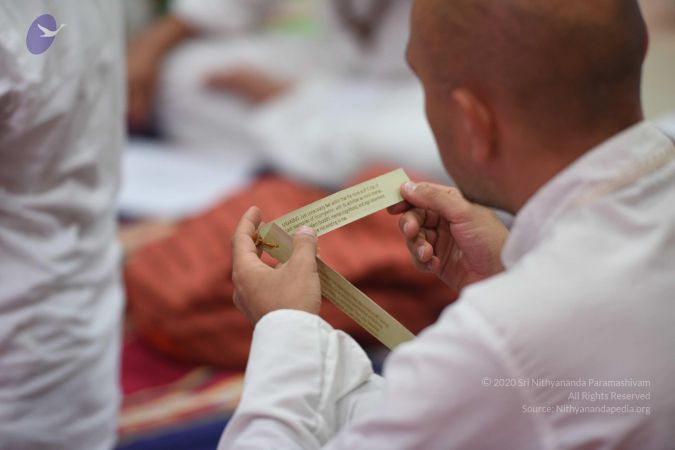 20170421 Photo 1283 18HOkHj7uwrCEtqsl7yJR2mJm27 b0k8d.JPG