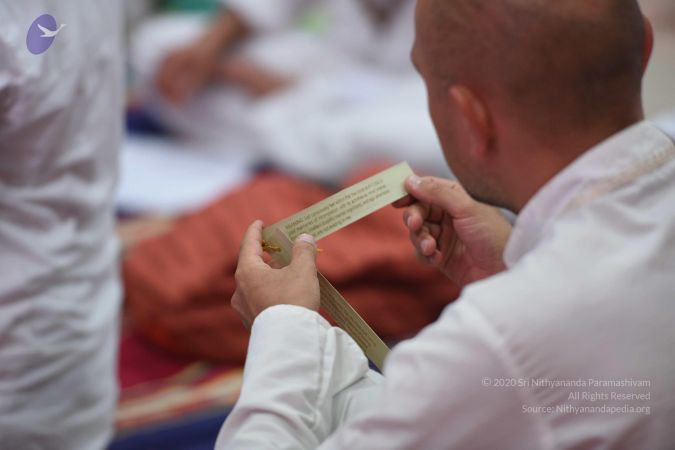 20170421 Photo 1285 1b6IDqPMzArj91GcpDcx3Kpaq4AZyiqaC.JPG