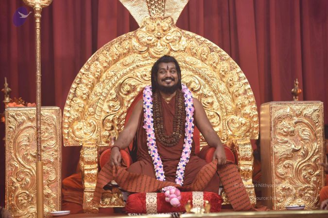 20170421 Photo 1315 1Q82fNeYYs4jI9Klu8KzuSNqoahqBcAWh.JPG