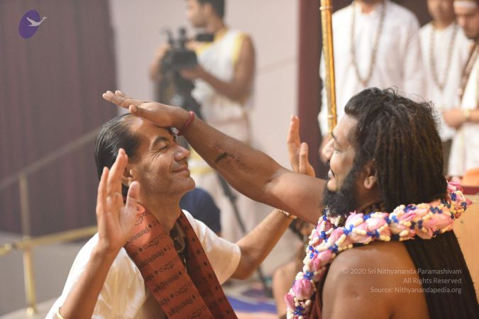 20170421 Photo 1336 1WE0T-HSrEL6jtQfaZuiHLyCiNKjf6tNv.JPG