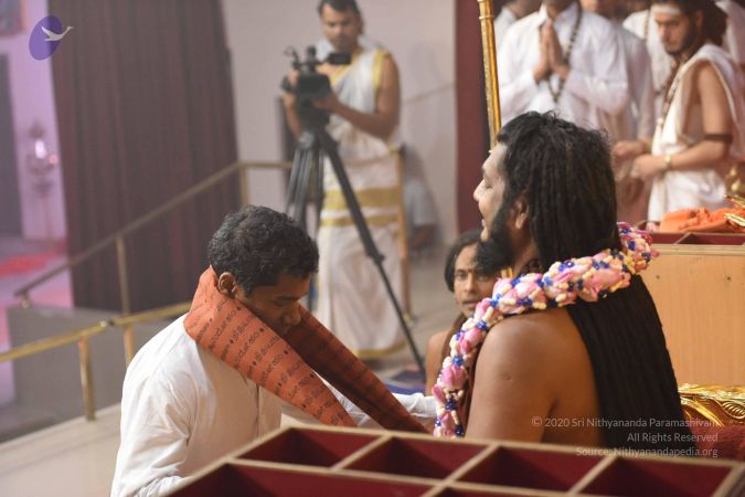 20170421 Photo 1339 1FfVHkz6RCjGZc3gVEhxznd3O16eXtACR.JPG