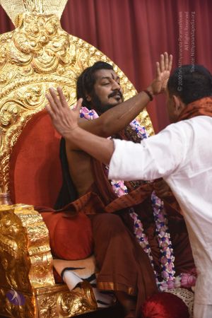 20170421 Photo 1352 1f49owaoA0sopCSngiG5 OEDT4qHX sku.JPG