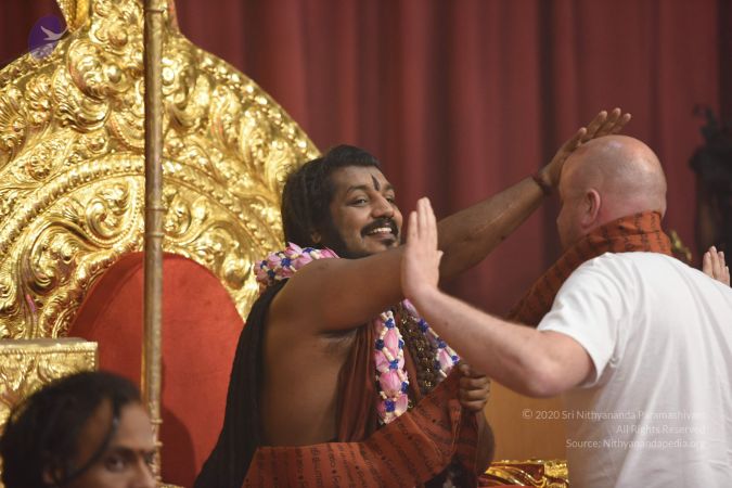 20170421 Photo 1355 1i I FhwhqEUhfqHn3Yu jw-s4vV8mAQD.JPG