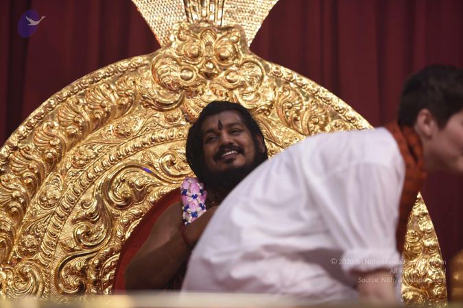 20170421 Photo 1357 1bACzjbfNx8gzj4rZ4WPQswU3U CgTRXB.JPG