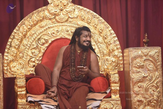 20170421 Photo 1372 1iZk1LLZrgHJO1kRbdhZ9TqYaujagA1qD.JPG