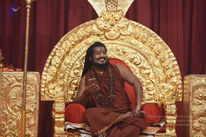 20170421 Photo 1379 1SZkxK 5aEmtSUvAeQ6y77vA7 XmiEkHF.JPG