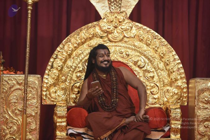 20170421 Photo 1380 1gvR4BT23DaOfV5F2JP6VOXue4JDxzil .JPG